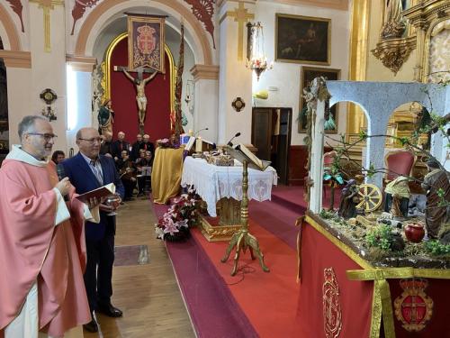 48-Misa-Navidad-17-dic-2023