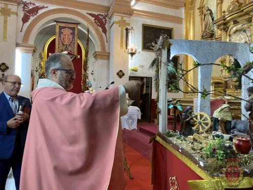 49-Misa-Navidad-17-dic-2023