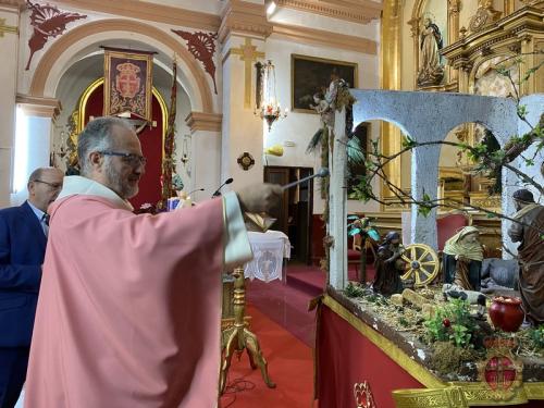 50-Misa-Navidad-17-dic-2023