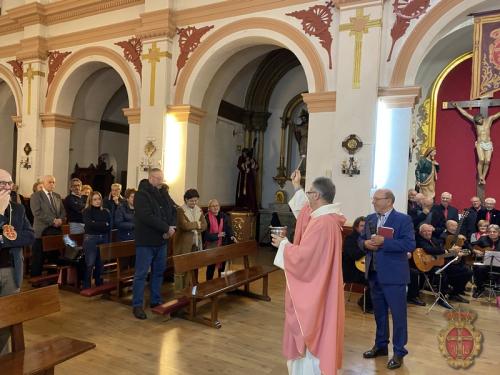 51-Misa-Navidad-17-dic-2023