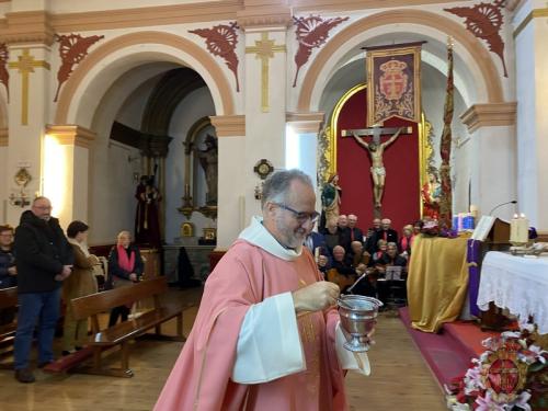 52-Misa-Navidad-17-dic-2023