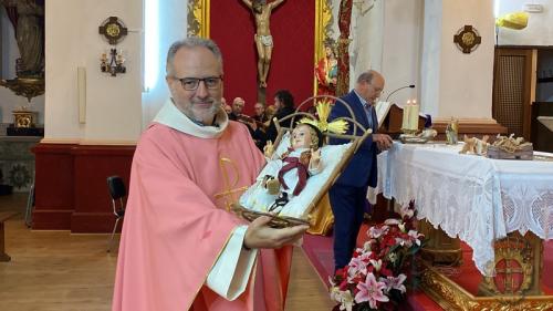 53-Misa-Navidad-17-dic-2023