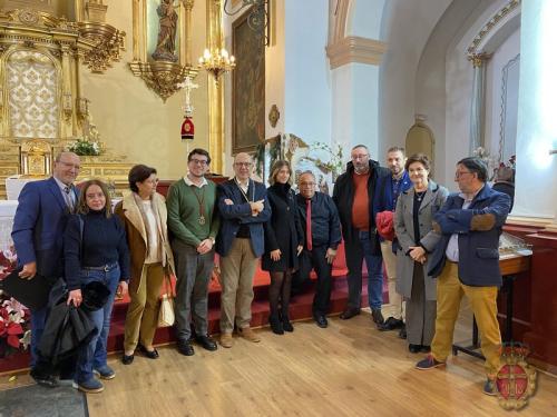 54-Misa-Navidad-17-dic-2023