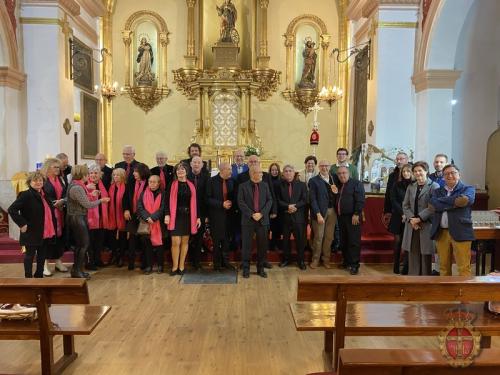 55-Misa-Navidad-17-dic-2023