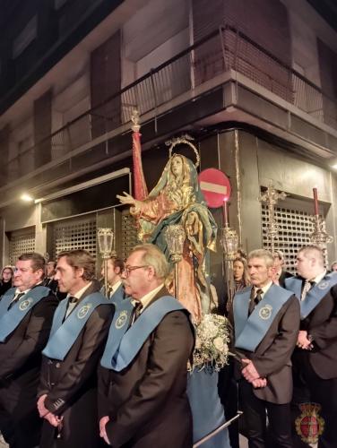 31-Via-Crucis-16-feb-2024