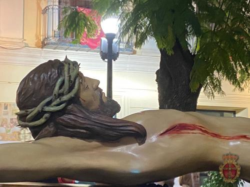 32-Via-Crucis-16-feb-2024