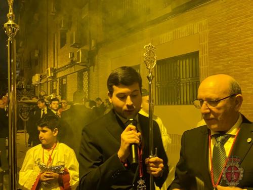 33-Via-Crucis-16-feb-2024