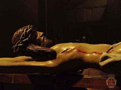 34-Via-Crucis-16-feb-2024