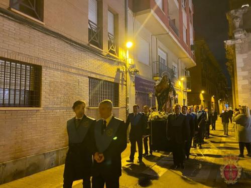 35-Via-Crucis-16-feb-2024