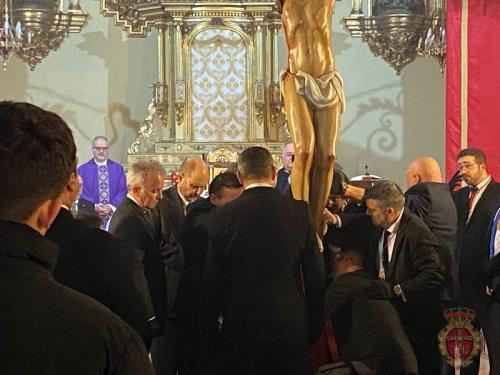 36-Via-Crucis-16-feb-2024