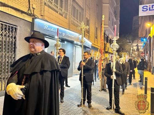 37-Via-Crucis-16-feb-2024