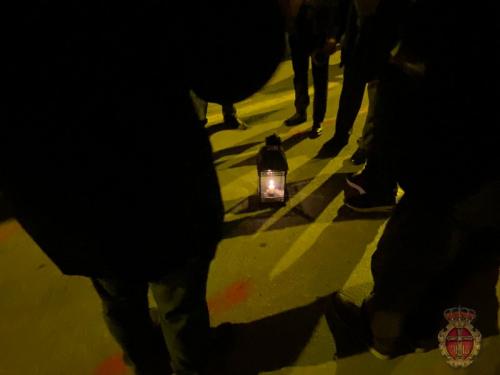 38-Via-Crucis-16-feb-2024