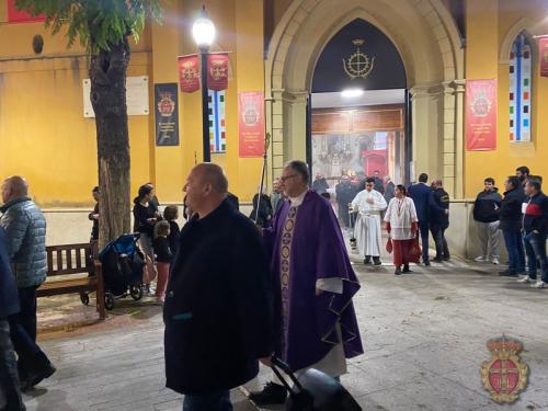 39-Via-Crucis-16-feb-2024