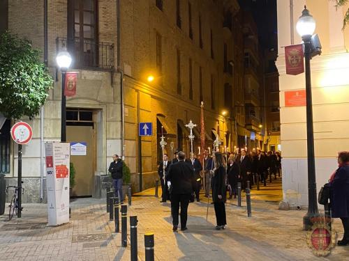 40-Via-Crucis-16-feb-2024