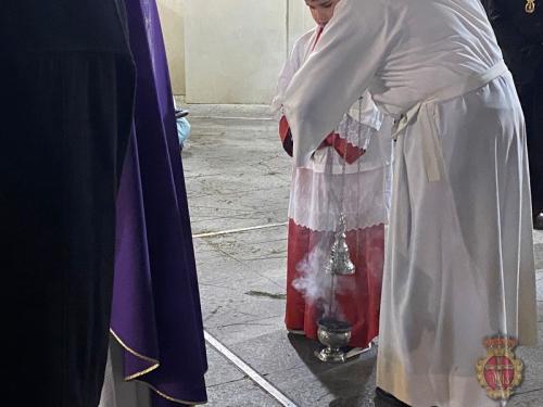 41-Via-Crucis-16-feb-2024