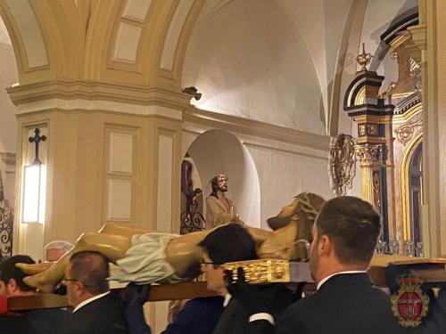 42-Via-Crucis-16-feb-2024