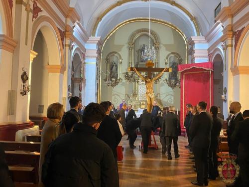 43-Via-Crucis-16-feb-2024