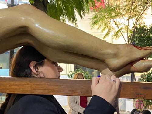 44-Via-Crucis-16-feb-2024