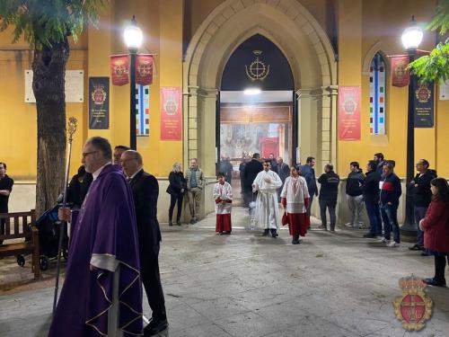 45-Via-Crucis-16-feb-2024