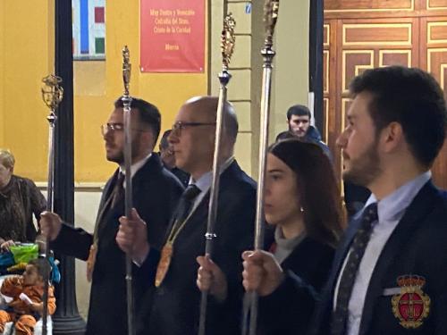 46-Via-Crucis-16-feb-2024