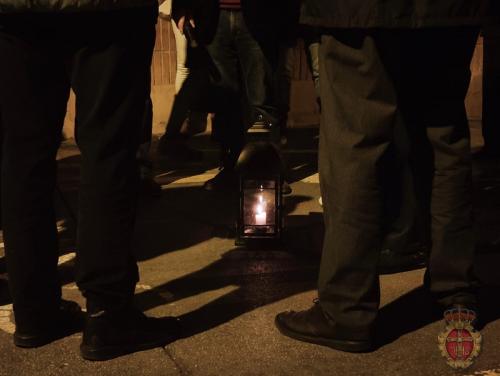 48-Via-Crucis-16-feb-2024