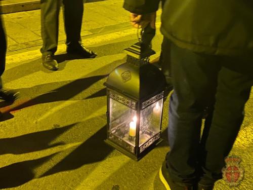 49-Via-Crucis-16-feb-2024