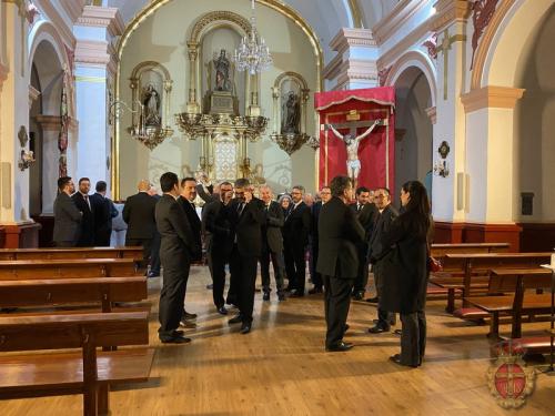 50-Via-Crucis-16-feb-2024