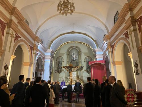 52-Via-Crucis-16-feb-2024