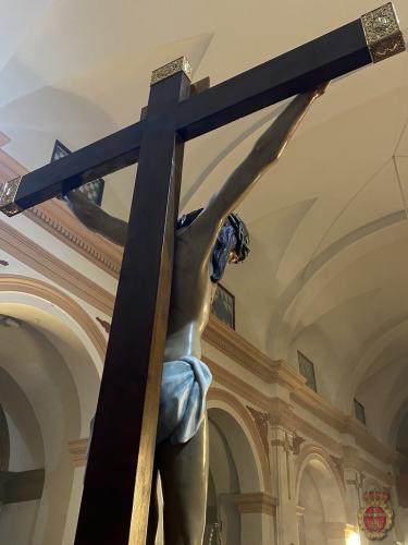 53-Via-Crucis-16-feb-2024