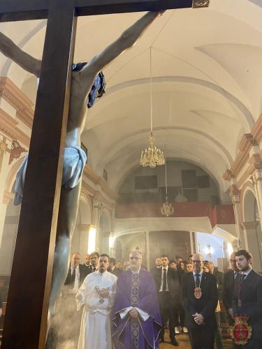 54-Via-Crucis-16-feb-2024