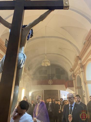 55-Via-Crucis-16-feb-2024