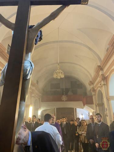 56-Via-Crucis-16-feb-2024