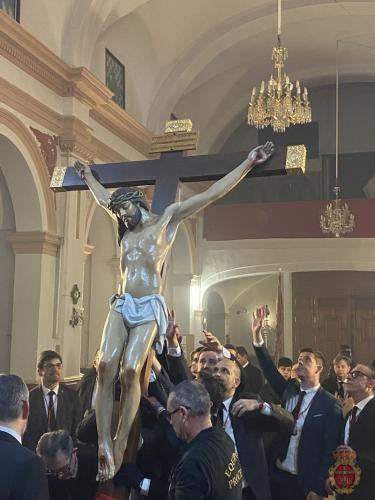 57-Via-Crucis-16-feb-2024