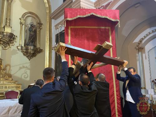 58-Via-Crucis-16-feb-2024