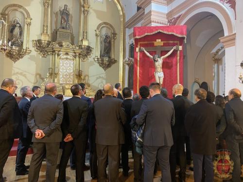 59-Via-Crucis-16-feb-2024