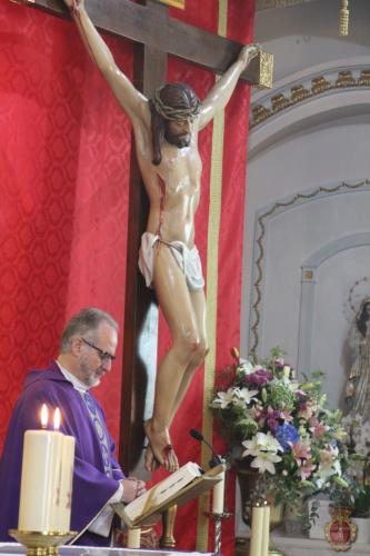 035-Triduo-Funcion-principal-20-a-24-feb-2024