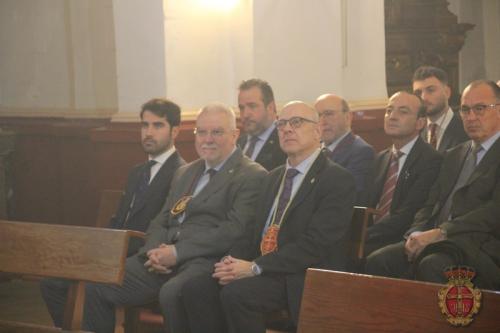 061-Triduo-Funcion-principal-20-a-24-feb-2024