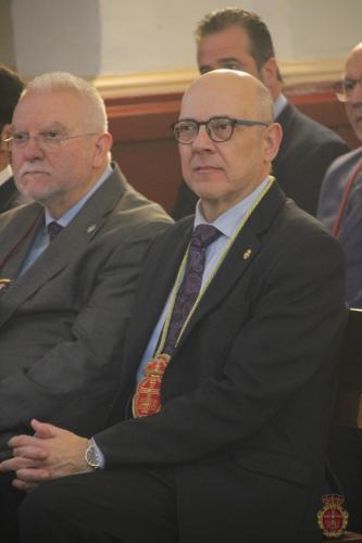 068-Triduo-Funcion-principal-20-a-24-feb-2024