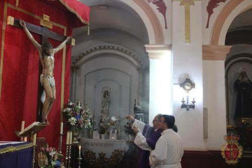 080-Triduo-Funcion-principal-20-a-24-feb-2024