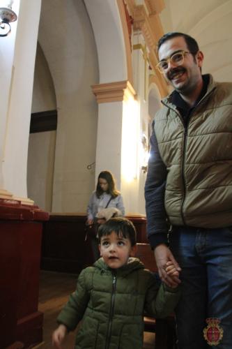 095-Triduo-Primer-Dia-20-a-24-feb-2024