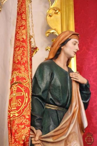 101-Triduo-Primer-Dia-20-a-24-feb-2024