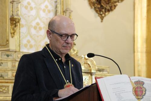 102-Triduo-Primer-Dia-20-a-24-feb-2024