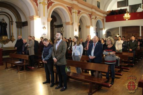 103-Triduo-Primer-Dia-20-a-24-feb-2024