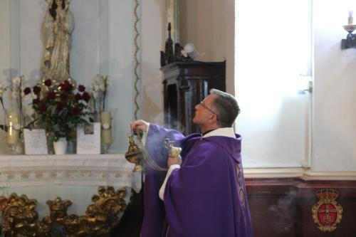 105-Triduo-Primer-Dia-20-a-24-feb-2024