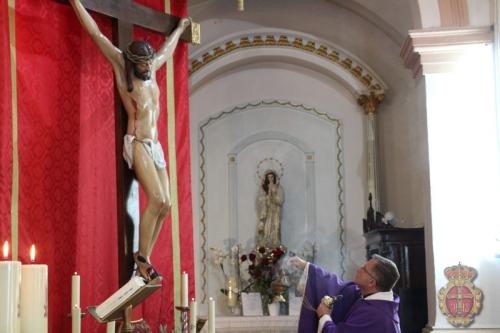 106-Triduo-Primer-Dia-20-a-24-feb-2024