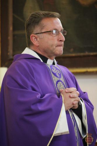 107-Triduo-Primer-Dia-20-a-24-feb-2024