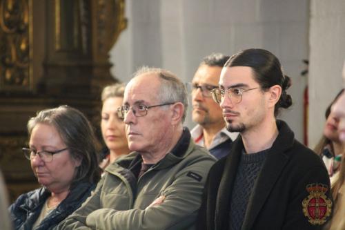 108-Triduo-Primer-Dia-20-a-24-feb-2024