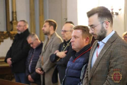 109-Triduo-Primer-Dia-20-a-24-feb-2024