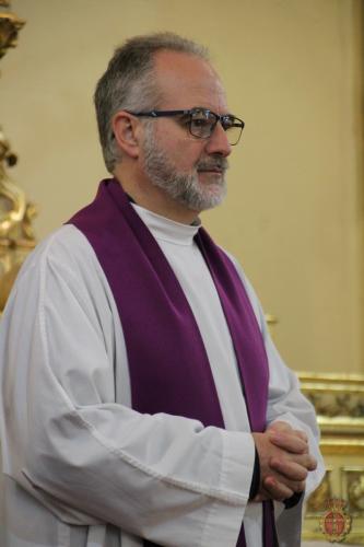 110-Triduo-Primer-Dia-20-a-24-feb-2024