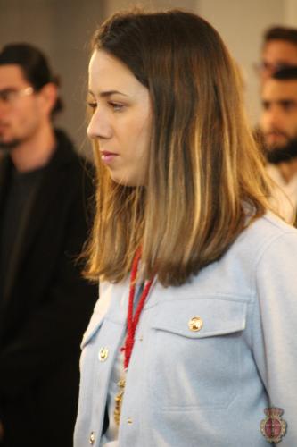 111-Triduo-Primer-Dia-20-a-24-feb-2024